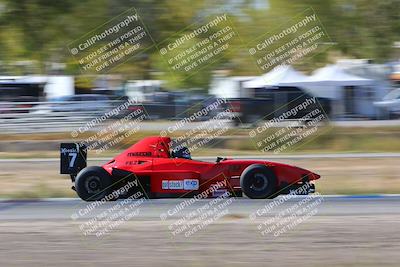 media/Oct-14-2023-CalClub SCCA (Sat) [[0628d965ec]]/Group 3/Race/